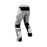 Leatt ADV Multitour 7.5 Pant 30 - Driven Powersports