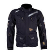 Leatt ADV Dritour 7.5 Jacket SM - Driven Powersports