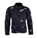 Leatt ADV Dritour 7.5 Jacket SM - Driven Powersports