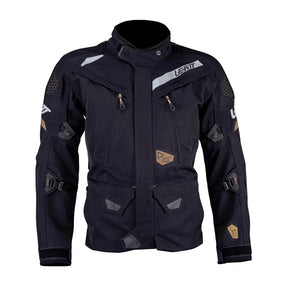 Leatt ADV Dritour 7.5 Jacket SM - Driven Powersports