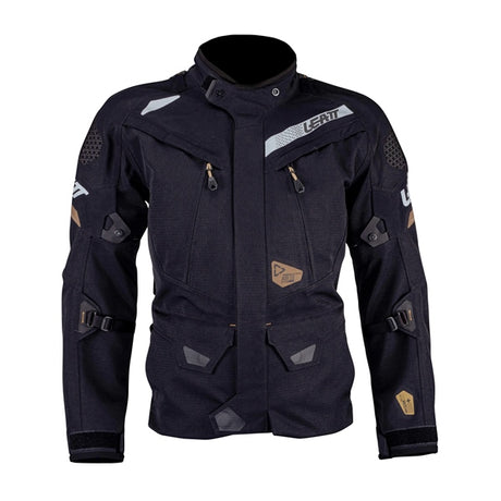 Leatt ADV Dritour 7.5 Jacket SM - Driven Powersports