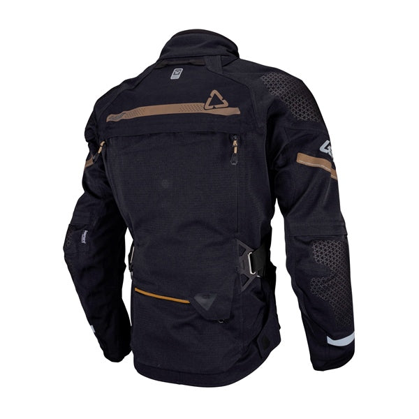 Leatt ADV Dritour 7.5 Jacket SM - Driven Powersports