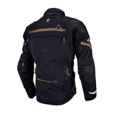Leatt ADV Dritour 7.5 Jacket SM - Driven Powersports