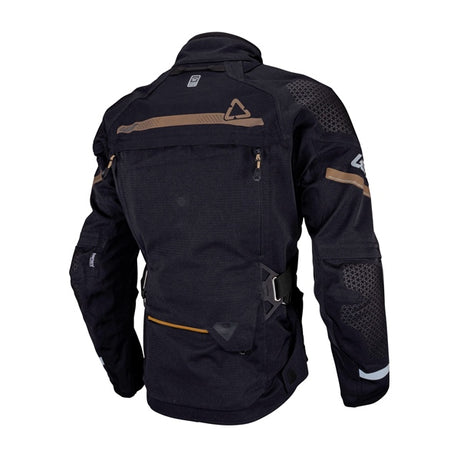 Leatt ADV Dritour 7.5 Jacket SM - Driven Powersports