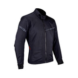 Leatt ADV Dritour 7.5 Jacket SM - Driven Powersports
