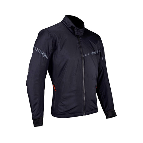 Leatt ADV Dritour 7.5 Jacket SM - Driven Powersports