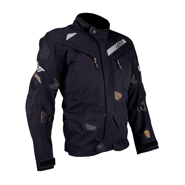 Leatt ADV Dritour 7.5 Jacket SM - Driven Powersports