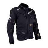 Leatt ADV Dritour 7.5 Jacket SM - Driven Powersports