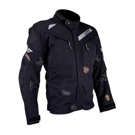 Leatt ADV Dritour 7.5 Jacket SM - Driven Powersports