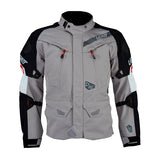 Leatt ADV Dritour 7.5 Jacket SM - Driven Powersports