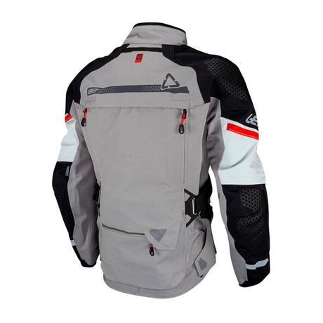 Leatt ADV Dritour 7.5 Jacket SM - Driven Powersports