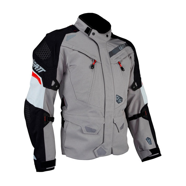 Leatt ADV Dritour 7.5 Jacket SM - Driven Powersports