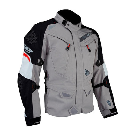 Leatt ADV Dritour 7.5 Jacket SM - Driven Powersports