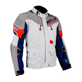 Leatt ADV Dritour 7.5 Jacket XL - Driven Powersports