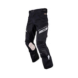 Leatt ADV Dritour 7.5 Pant XL - Driven Powersports