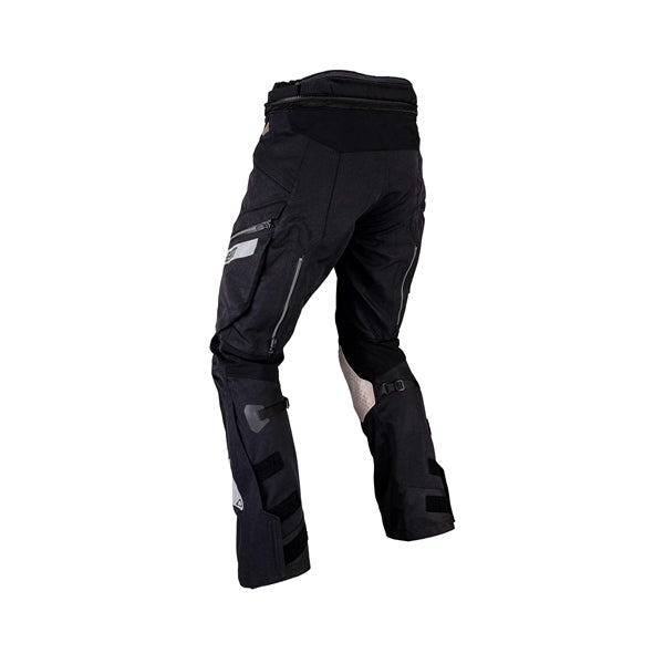 Leatt ADV Dritour 7.5 Pant XL - Driven Powersports