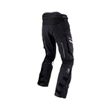 Leatt ADV Dritour 7.5 Pant XL - Driven Powersports