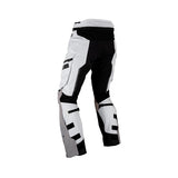 LEATT PANT ADV DRITOUR 7.5 STEEL S 30 - Driven Powersports