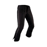 LEATT PANT ADV DRITOUR 7.5 STEEL 40 3XL - Driven Powersports