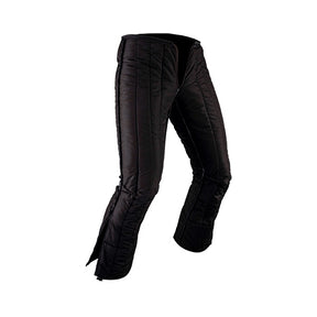 LEATT PANT ADV DRITOUR 7.5 STEEL 40 3XL - Driven Powersports