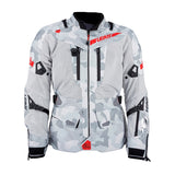 Leatt ADV Flowtour 7.5 Jacket SM - Driven Powersports