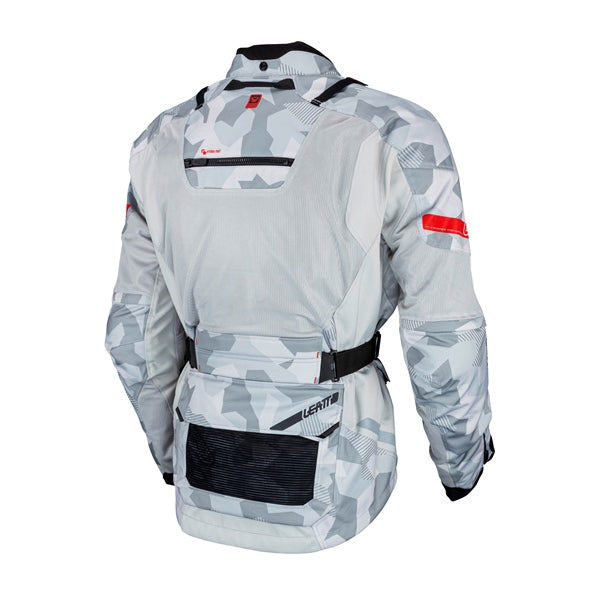 Leatt ADV Flowtour 7.5 Jacket SM - Driven Powersports