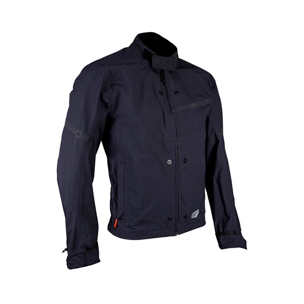 Leatt ADV Flowtour 7.5 Jacket SM - Driven Powersports
