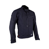 Leatt ADV Flowtour 7.5 Jacket SM - Driven Powersports