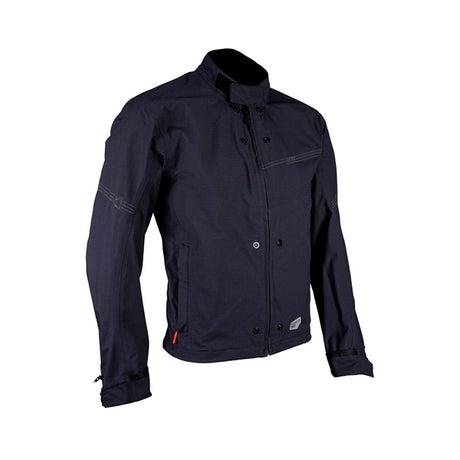 Leatt ADV Flowtour 7.5 Jacket SM - Driven Powersports