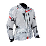 Leatt ADV Flowtour 7.5 Jacket SM - Driven Powersports