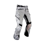 Leatt ADV Flowtour 7.5 pant - Steel 40 3XL - Driven Powersports