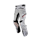 Leatt ADV Flowtour 7.5 pant - Steel 40 3XL - Driven Powersports