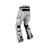 Leatt ADV Flowtour 7.5 pant - Steel 40 3XL - Driven Powersports