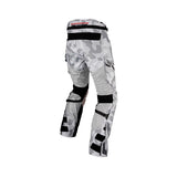 Leatt ADV Flowtour 7.5 pant - Steel 40 3XL - Driven Powersports