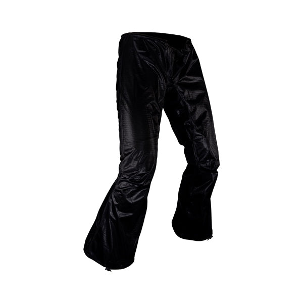 Leatt ADV Flowtour 7.5 pant - Steel 40 3XL - Driven Powersports