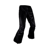 Leatt ADV Flowtour 7.5 pant - Steel 40 3XL - Driven Powersports