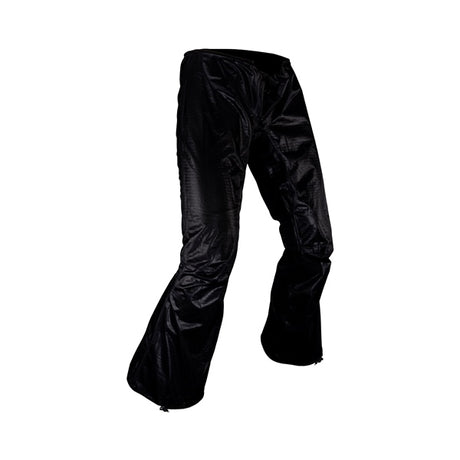Leatt ADV Flowtour 7.5 pant - Steel 40 3XL - Driven Powersports