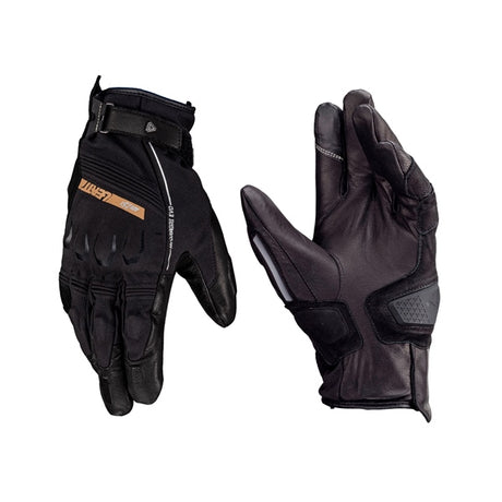 Leatt ADV Subzero 7.5 Gloves 8 - Driven Powersports