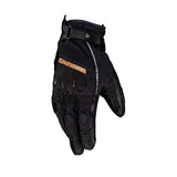 Leatt ADV Subzero 7.5 Gloves 8 - Driven Powersports