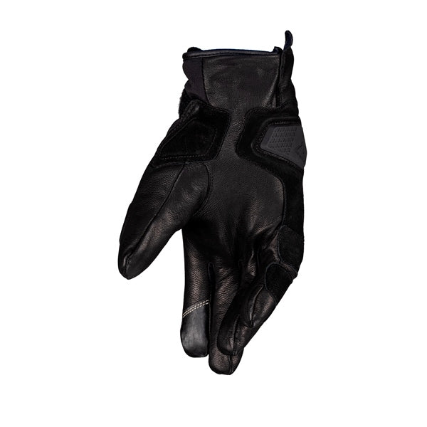 Leatt ADV Subzero 7.5 Gloves 8 - Driven Powersports