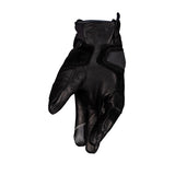 Leatt ADV Subzero 7.5 Gloves 8 - Driven Powersports