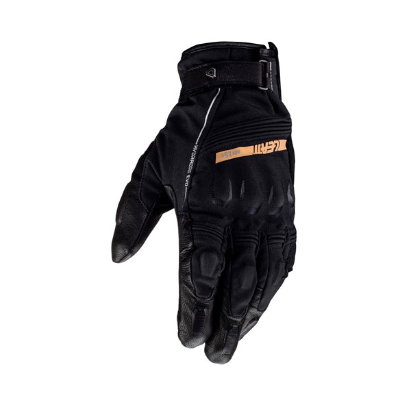 Leatt ADV Subzero 7.5 Gloves 8 - Driven Powersports