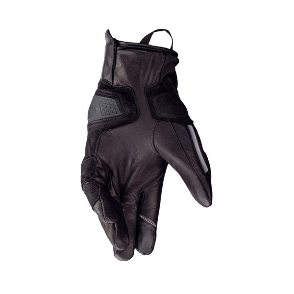 Leatt ADV Subzero 7.5 Gloves 8 - Driven Powersports