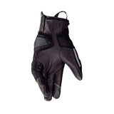 Leatt ADV Subzero 7.5 Gloves 8 - Driven Powersports