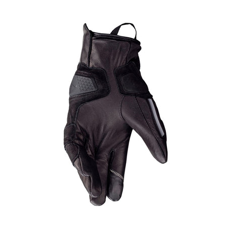 Leatt ADV Subzero 7.5 Gloves 8 - Driven Powersports
