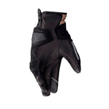 Leatt ADV Subzero 7.5 Gloves Desert 8 - Driven Powersports