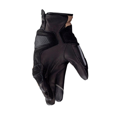 Leatt ADV Subzero 7.5 Gloves Desert 8 - Driven Powersports