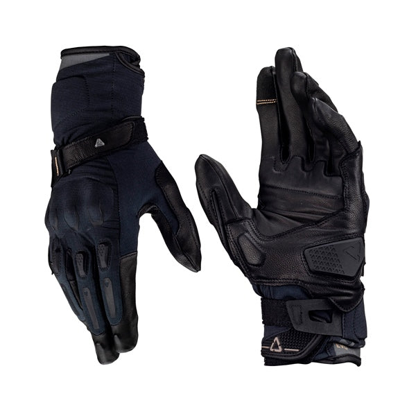 Leatt ADV Hydradri 7.5 Gloves 10 - Driven Powersports