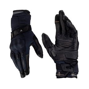 Leatt ADV Hydradri 7.5 Gloves 10 - Driven Powersports