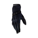 Leatt ADV Hydradri 7.5 Gloves 10 - Driven Powersports